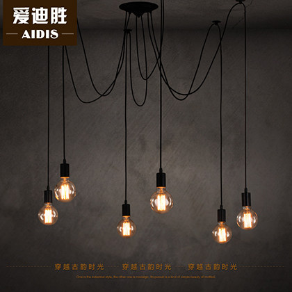 ����ʤ��Ůɢ������D372-6