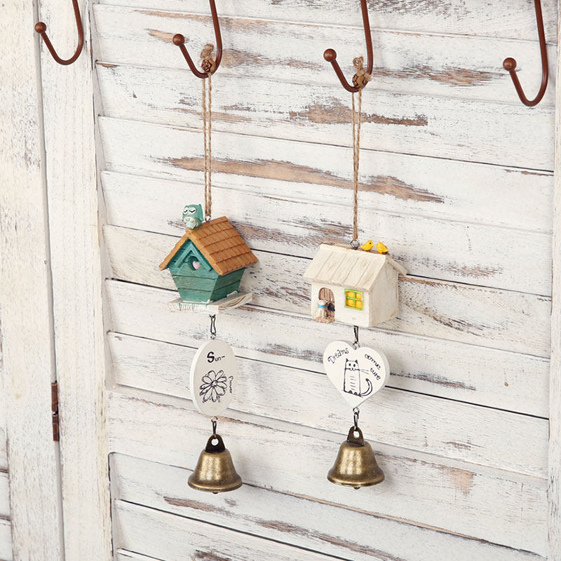 ��ױ�Ҿ�װ��Ʒ������Ʒmz-drflgj01