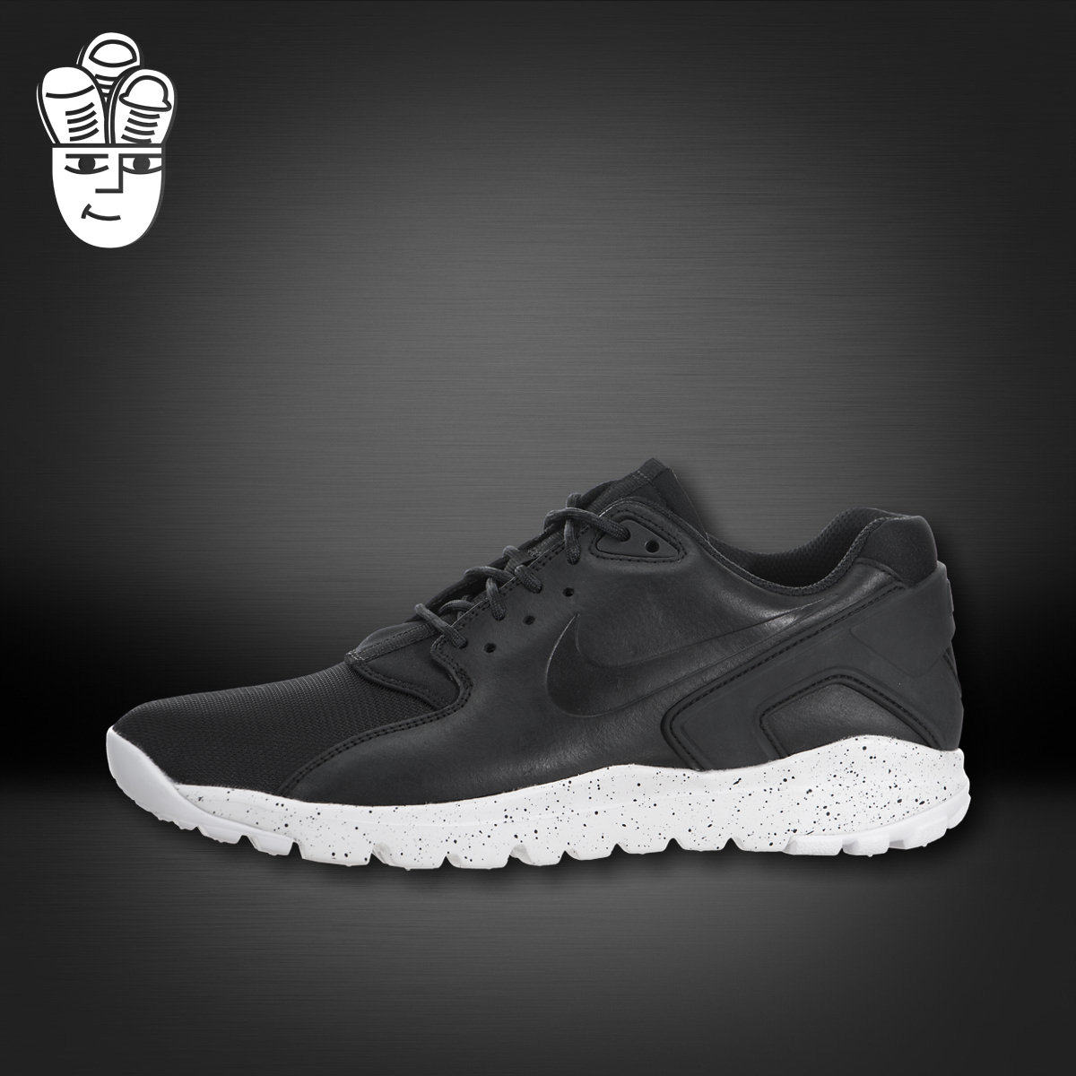 Nike Koth Ultra Low 耐克男子复古跑步鞋 休闲鞋