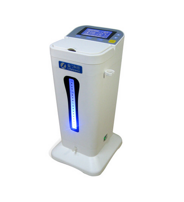 畅优宝肠道水疗仪家用灌肠洗肠仪结肠水疗仪洗肠器排便清肠排毒kb