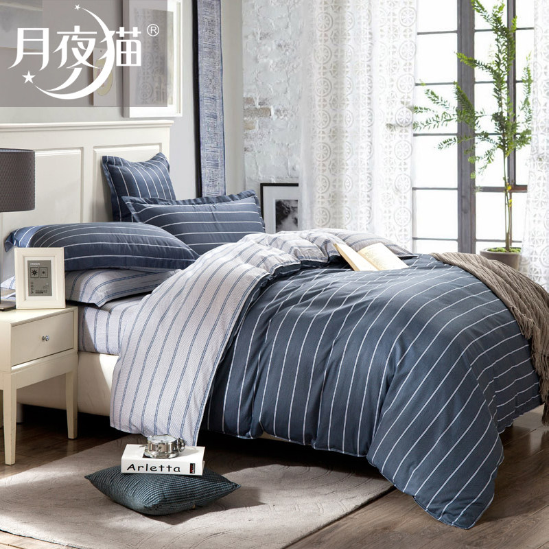 ��ҹè���������ļ���W91002410266