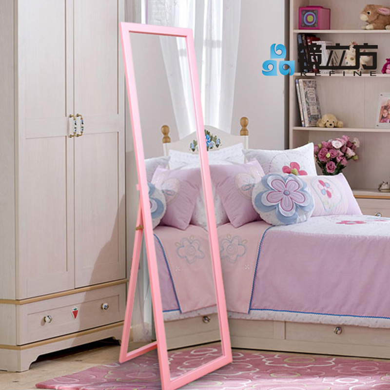 ��������Լ����