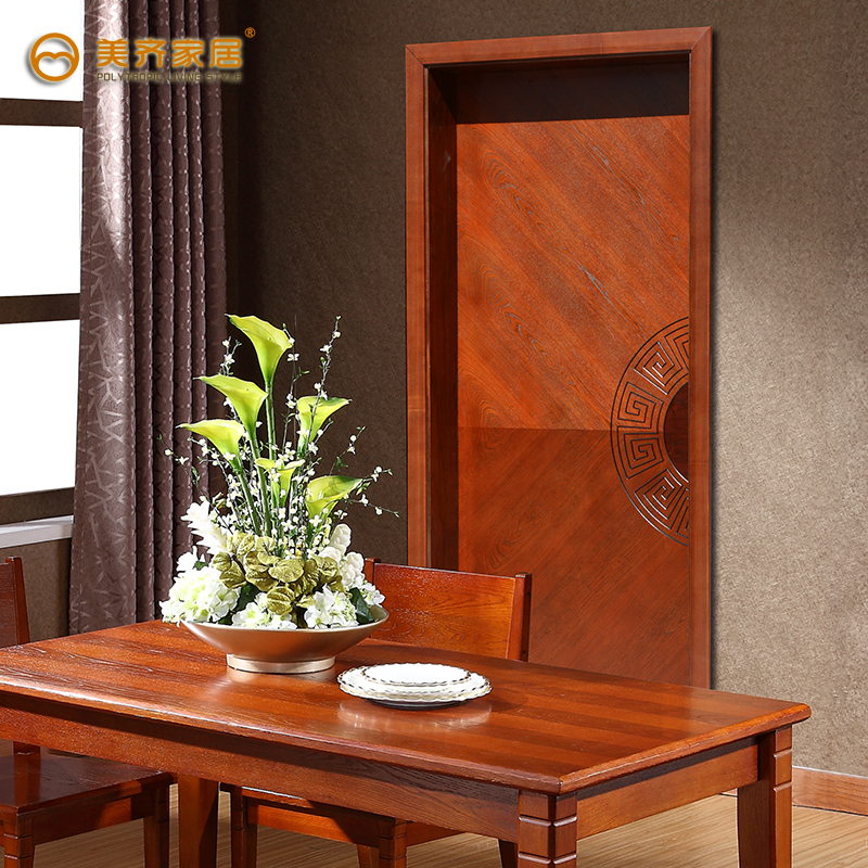 ����ľ��ʵľ���������� DH-32