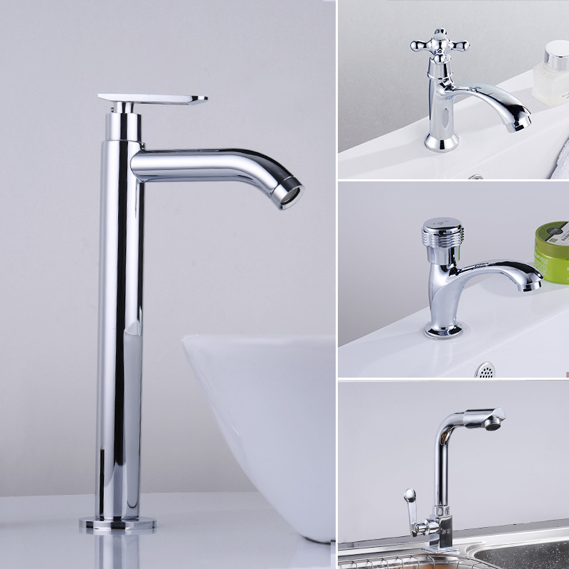 ԡ�ڿ��ˮ��ͷYT9819