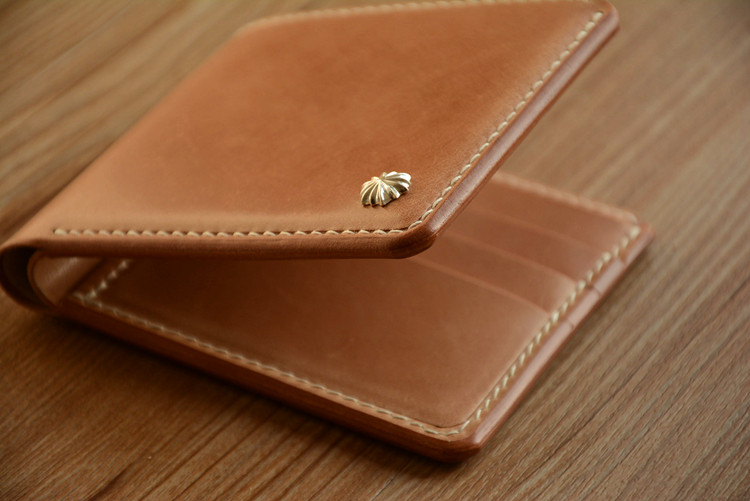 Cordovan primary color goros short wealth repeat