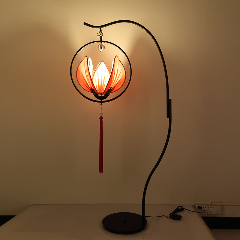 ��������ʽ��ص�5188