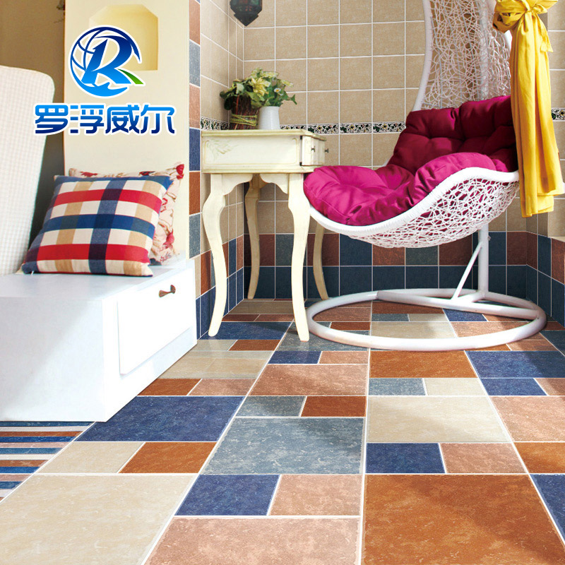 �޸��������к���ש LF33091LF33092