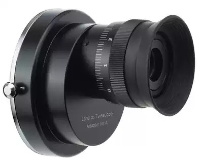 Skebo 4 Camelbuo fourth generation precision focusing eyepiece monocular lens conversion telescope sony sony mouth