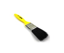 Small cleaning brush high-end small brush small brush keyboard dust cleaning brush chassis motherboard dust removal brush