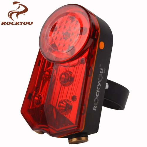 Велосипед, фары с коробкой передач, безопасная горная индикаторная лампа, аксессуары