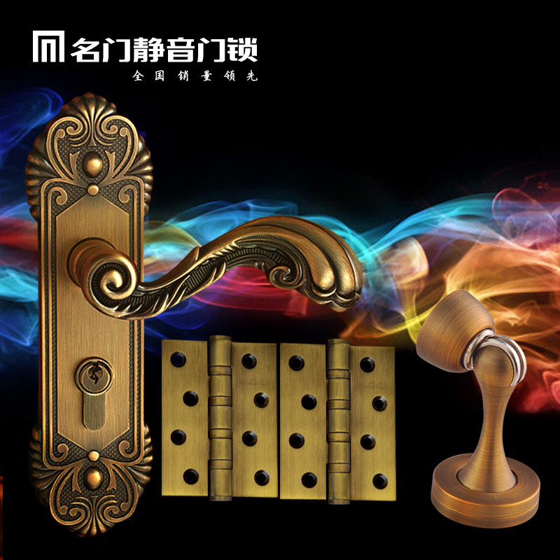 ��������MV501039065YB�ײ�