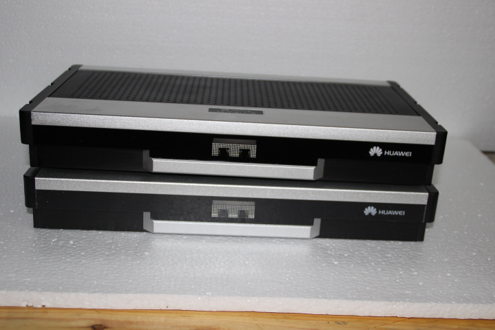 Huawei VP8036 Conference Terminal Huawei ViewPoint 8036 Huawei 8036