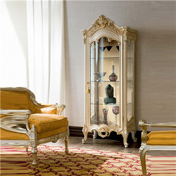 �Ȼ��ɫ�����ݻ��ƹ�bp301