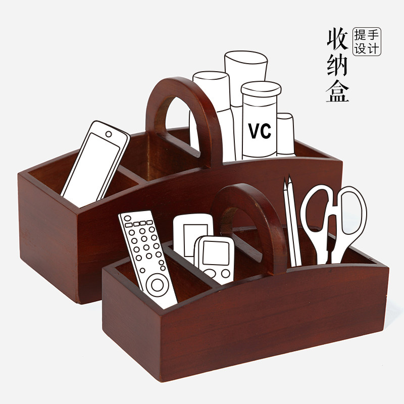 ���ָ������MY-153