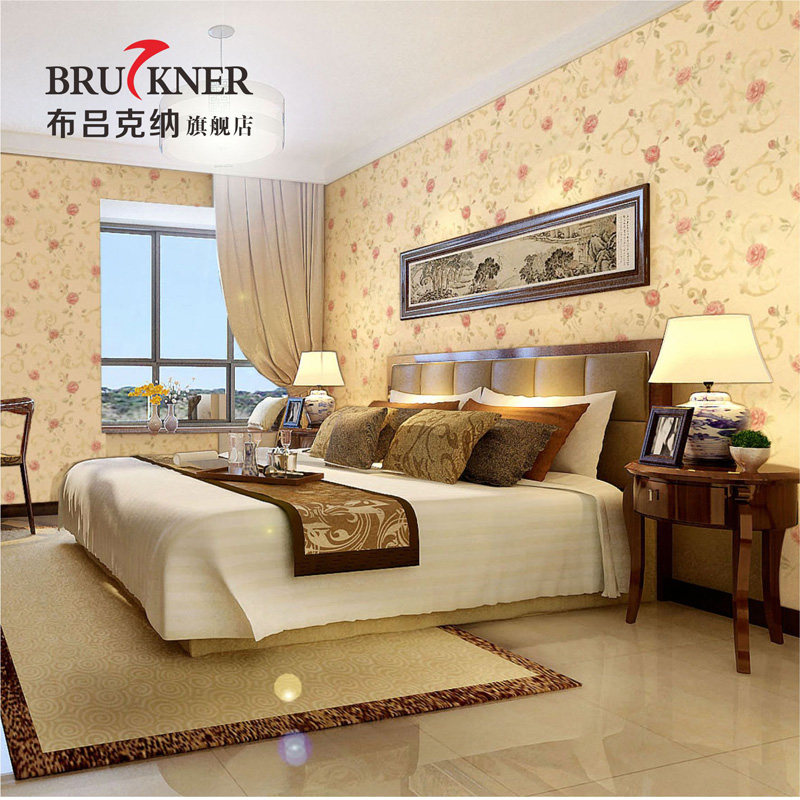 ��������ǽֽ�޷Ĳ�92205