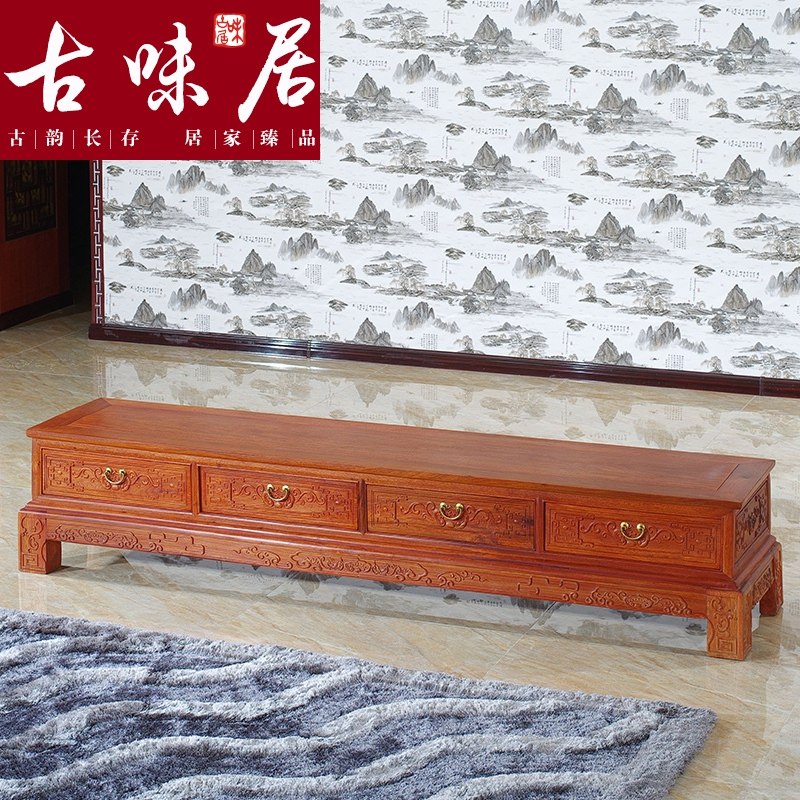 ��ζ����黨��ľ�ĳ���ӹ�MD3