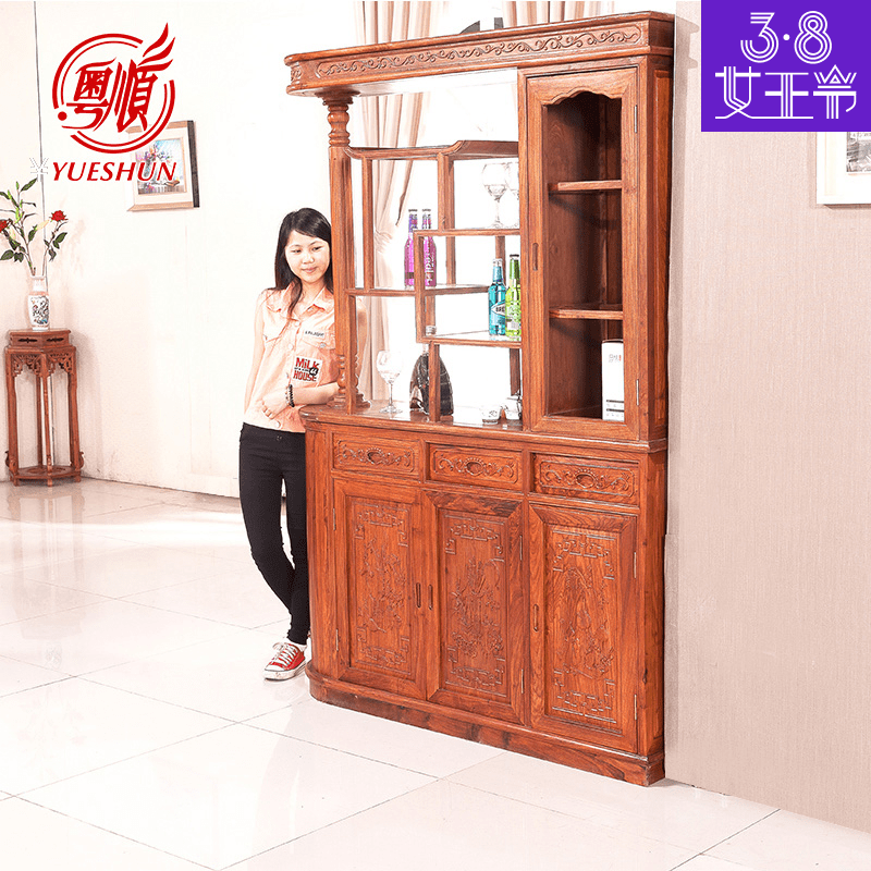 ��˳�ƹ������G35