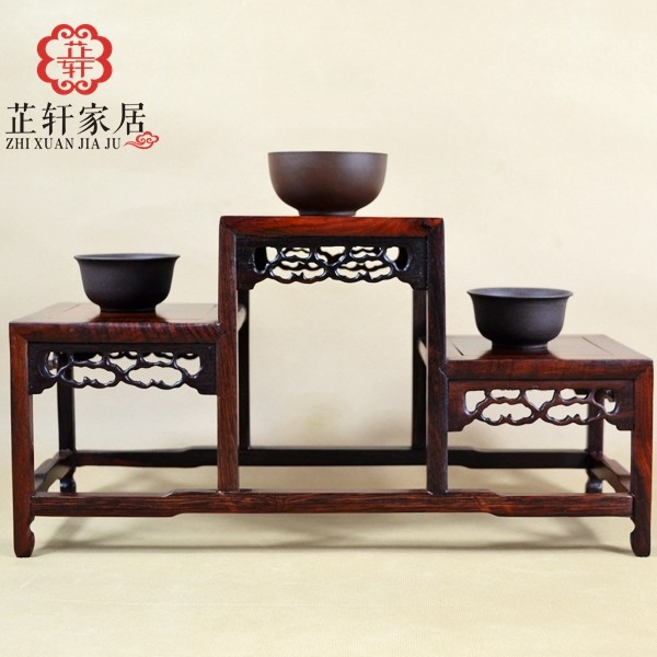 �������ں�ľ����֦���ż�151022