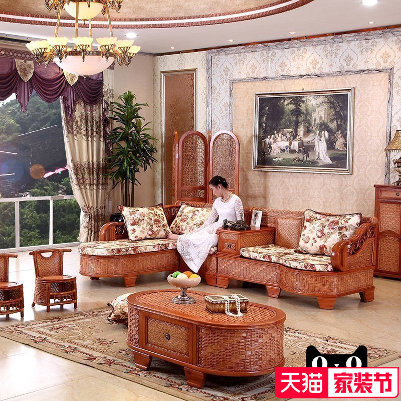 ��������ת����ɳ��TM121