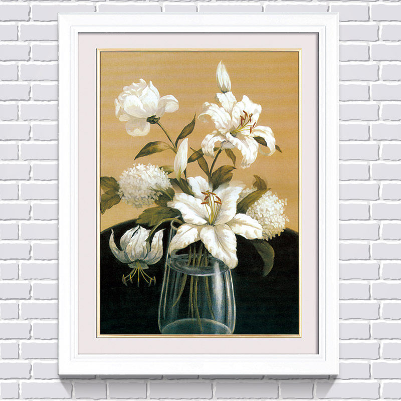 �Ӱ�һ��5d��ʯ��ZM249