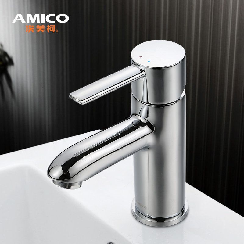 �����¹�ǫ̈̄ͭ������MD95