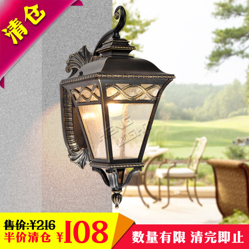 �����ػ���ŷʽͥԺ�ڵ�0127-WD