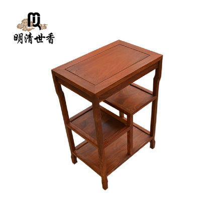 �������㻨��ľС�輸��ˮ��FK55