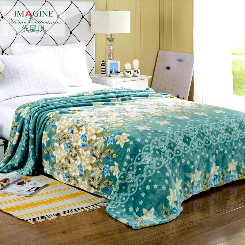 ������ɺ����̺MT2003