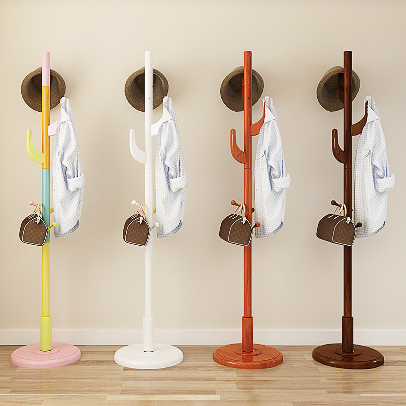 ŷ����ŷʽʵľ��Լ�·��� D4035