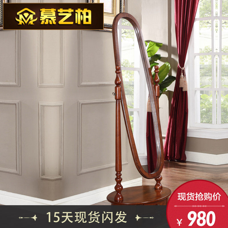 Ľ�հ�ŷʽ���¾�PD310