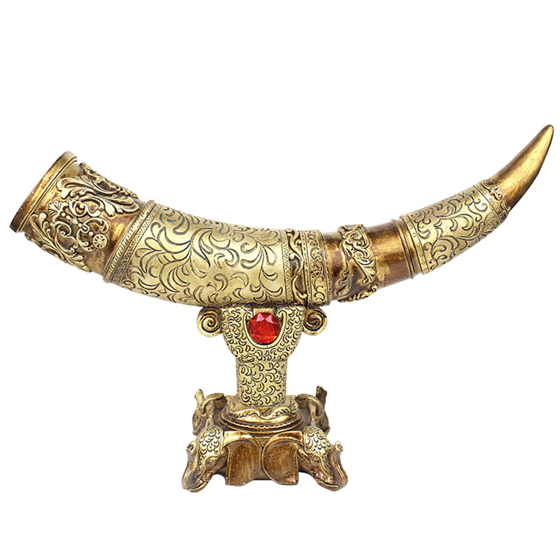 ����в������ڼ�