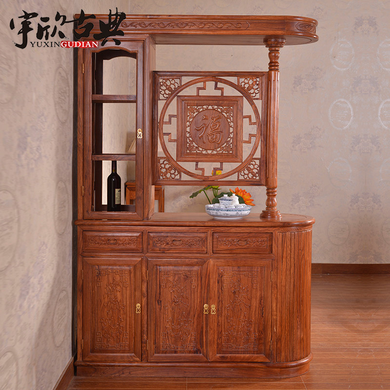 ����ȫʵľ�Ҿߺ�ľ�Ҿ߸���y02