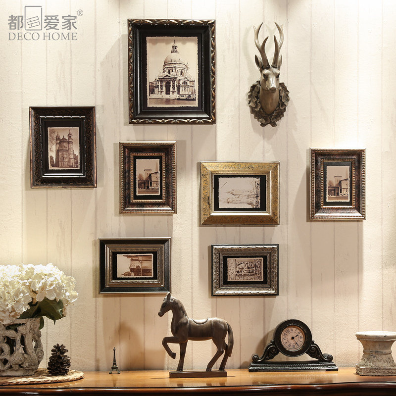 ���మ������˹ϵ��