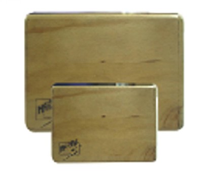 Sauna Wooden Door Handle Sauna Door Handle Sauna Equipment Corrosion Protection Door Handle Sauna Small Handle Big Handle