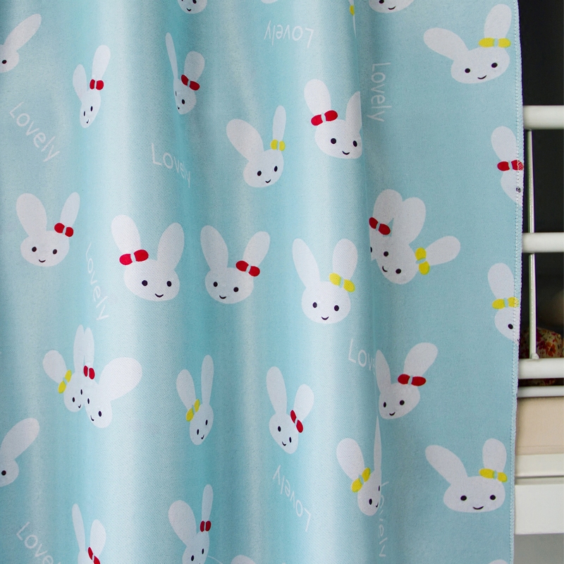 ��������KY1110001L