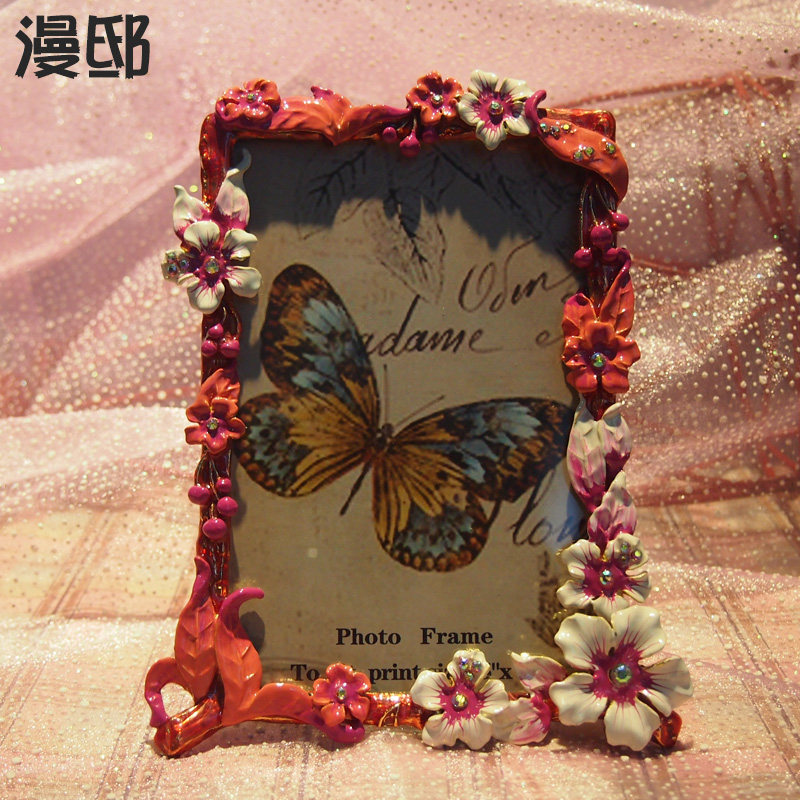 ��ۡ��ʽ6���ɫ�������PF15022