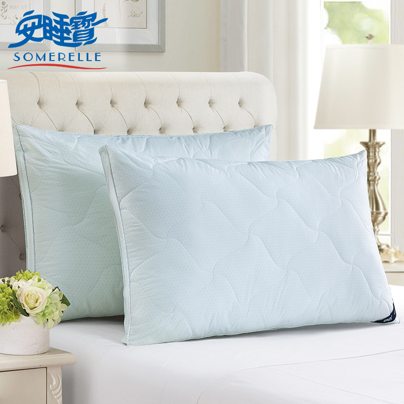 ��˯����о������S50291AC