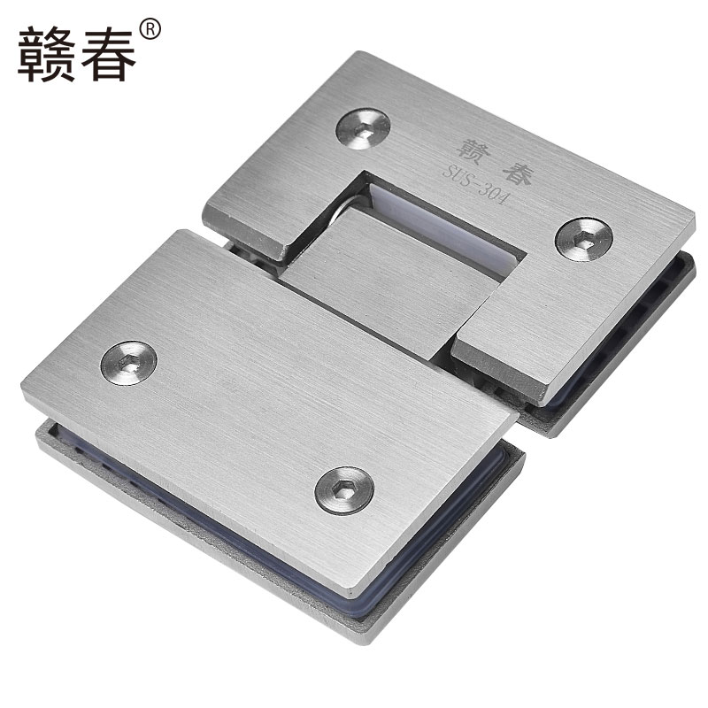 �Ӵ���ԡ����ԡ��180�Ⱥ�ҳ