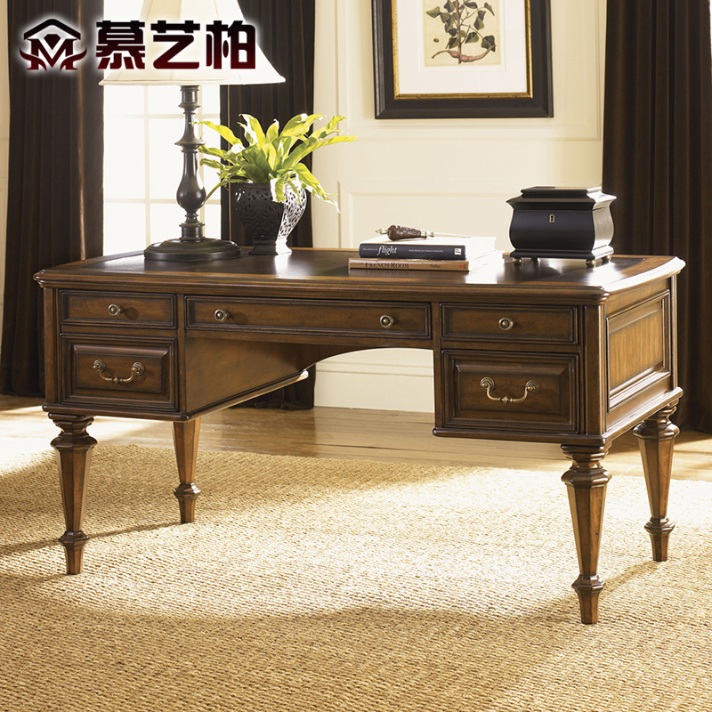 Ľ�հ���ʽ�������M8017