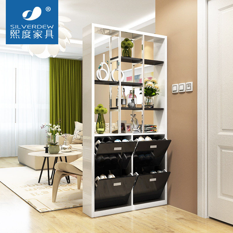 ���ȼҾ߶๦��Ь���Լ�ִ��Ź�GD029