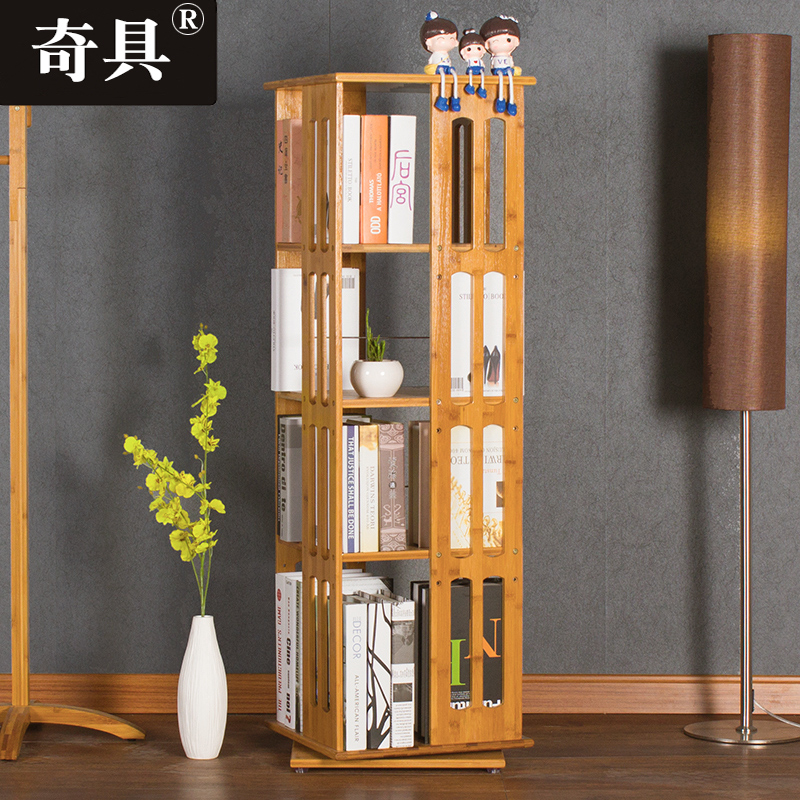 ������360��ѧ�����������