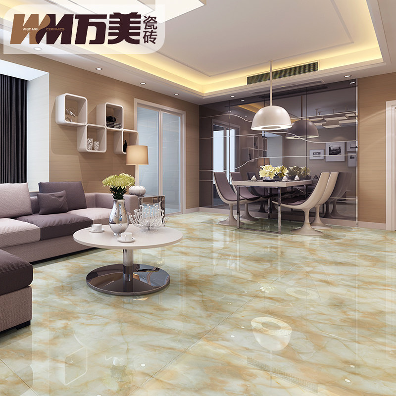 �����ִ���Լ��ש8V21