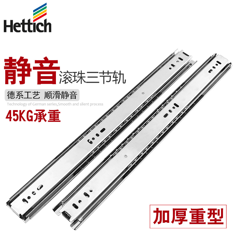 ����ʫ���KA5632