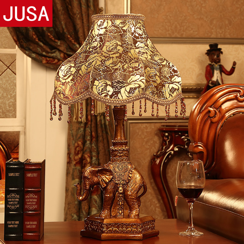 ����ŷʽ��֬����̨�� js8002