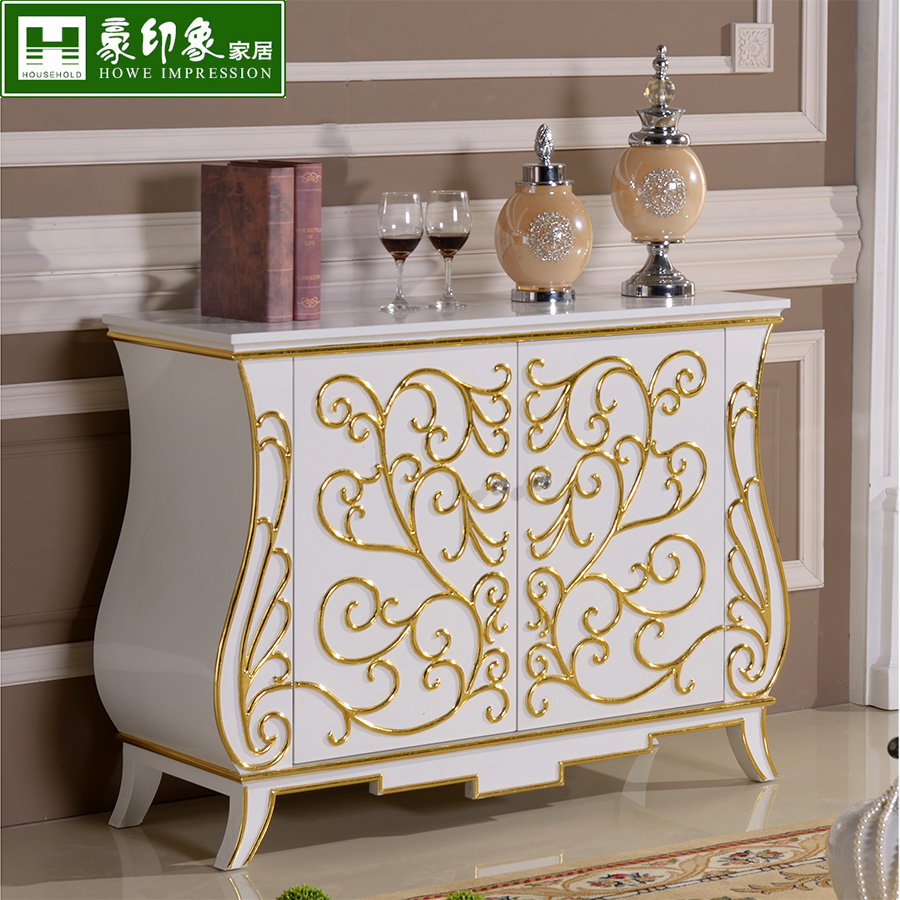 ��ӡ���¹ŵ䶷��HS-018