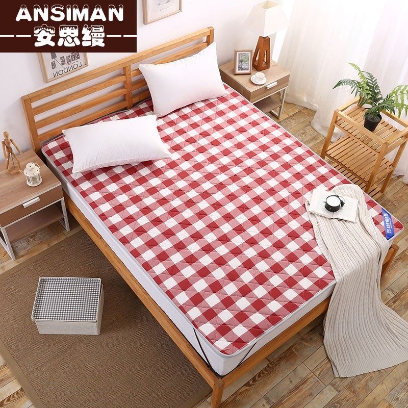 ��˼��ȫ��ˮϴ�޴�������1.2/1.5/1.8��