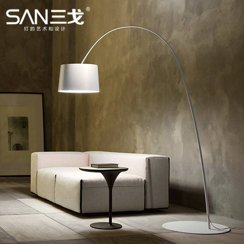 �����Լ�ִ���ص�