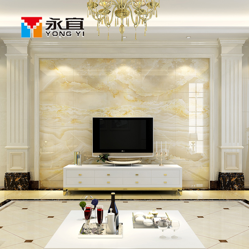 ���˴���ʯ��������ʯ��