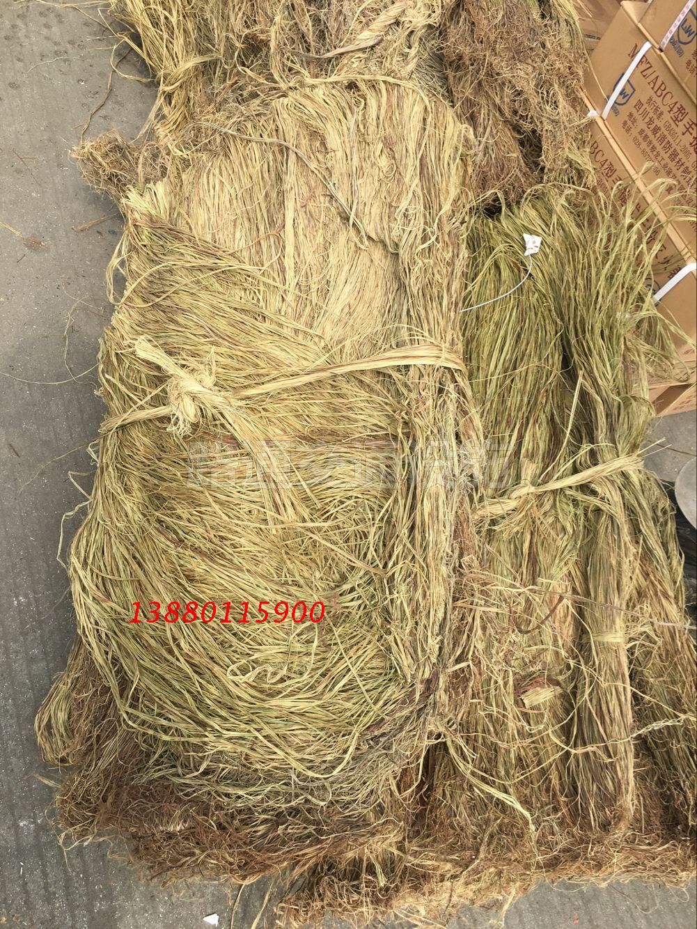 Hemp silk oil hemp silk pipe fittings oil hemp silk pipe fittings seals for industrial seals per kilogram
