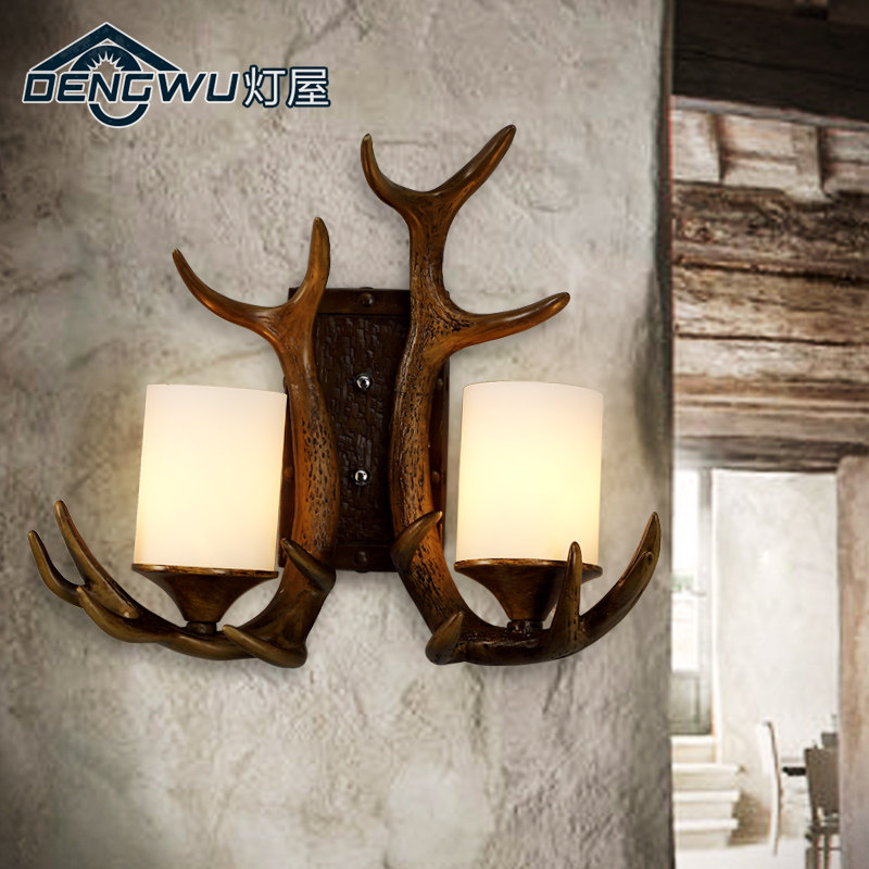 ������ʽ��帴�Ŵ�ͷ��DW-B260041